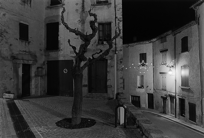 Provence-20